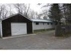 2 Bedroom 1 bathroom Property for Sale - Lyme
