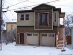 $1200 / 2br - 800ft² - New 2bd 1 ba Carriage House Apartment (Downtown Helena