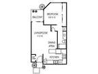 $1449 / 1br - 645ft² - LUXURY APARTMENT HOMES MILES AWAY FROM THE BEACH!!