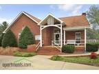 $805 / 2br - 986ft² - "TouchDown" At the Cardinal Apartments!