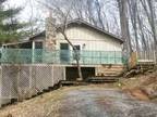 $850 / 2br - 2 Bedroom/ 1 Bathroom House for Rent NOW!!! (Boone ) 2br bedroom