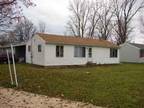 $650 / 3br - Duplex for rent (South Lansing) (map) 3br bedroom