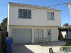 $795 / 1br, 1bath - 600 sq. ft. - SPACIOUS APARTMENT (Santa Paula) 1br bedroom