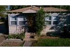 $850 / 2br - 900ft² - sparks, home with garage 2br bedroom