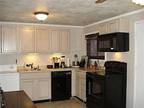 $800 / 3br - 3BR/1BA House needs immediate occupancy!! (Kettering/West