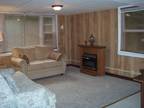 $700 / 3br - 1100ft² - All Utilities Basement Apartment