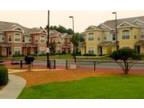 $799 / 1br - Resident Business Center, Dishwasher, disposal, Garages avail.
