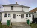 $425 / 2br - Nice & Clean Duplex Available (New Castle) 2br bedroom