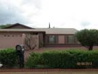 $1200 / 4br - 2163ft² - 470 Hegge Dr. 4 bedroom with garage