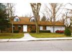 $1700 / 4br - 2479ft² - Remodeled Riverbottoms Home (Riverbottoms