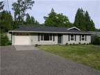 3 BR Rambler - Completely Renovated - On Large Private Lot (Blaine) (map)