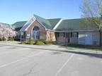 $599 / 3br - 1180ft² - 3 Bedroom $599 Per Month Water Included