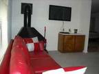 $400 / 1br - Bethany #32 Home away from Home, $400/wk, $1,500/month (Texas