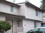 $580 / 2br - 900ft² - ★Beautiful Townhouse with 1.5 Baths★ (Liberty