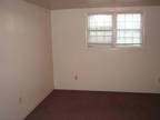 $500 / 2br - 2 bdrm apt in 6 unit