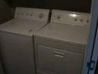 $650 / 3br - Duplex near Tulsa Hills (5719 S. Vancouver ave) 3br bedroom