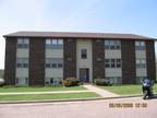 $495 / 2br - 800ft² - 2 bedroom apartment in Altoona