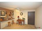$678 / 2br - 800ft² - 1st & 2nd floor Available - With Patio - Dogs and Cats
