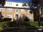 $575 / 2br - 850ft² - Spacious 2 Br! Rent Special! (2360 N.