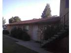$650 / 2br - 2 bedroom 1 bath (lemoore) (map) 2br bedroom