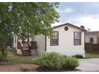 $850 / 2br - 1120ft² - Whoop! Whoop! What a home!