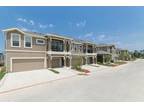 $1964 / 3br - 1578ft² - ♦♦ Gorgeous Three Beds - Two Bathrooms 