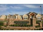 $ / 3br - 1289ft² - Get December Rent Free!! (Liberty Lake
