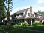 $ / 5br - 3ft² - Spacious Home on Corner Lot (Southmont, Johnstown PA) (map)