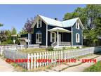 $925 / 4br - 1302ft² - 3 to 4 BdRm, 2 Bath, 2 Story House