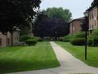 $400 / 1br - WELCOME HOME!!