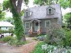 $450 / 1br - $450 / 1br - West End Basement Apartment - Potential Care Giver
