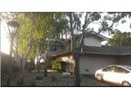 $3500 / 3br - 1709ft² - 3 Bdrm, 2.5bath, Townhouse with Great Views!