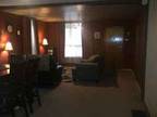 $750 / 2br - Great home with new bath & detached garage (S Hill) 2br bedroom