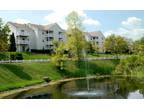 $ / 2br - Stunning 2BR/2BA w/ New Carpet! $ Ends Tuesday! 30 Seconds To I71!
