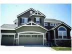 $3000 / 5br - 3000ft² - FURNISHED EXECUTIVE LUXURY HOME--5BR (queen beds)-3.5