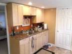 $ / 2br - 801ft² - 2 b/r house. $900 for winter months (lunenburg) 2br bedroom