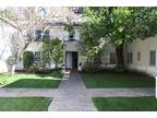 $3000 / 2br - RECENTLY REMODELED WITH HARDWOOD FLOORS