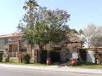 $850 / 1br - 640ft² - Luxury Rental Condo Located in the Nicest Neighborhood in