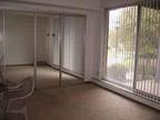 $800 / 2br - 1300ft² - 2Br 2Bath 2Months Sublet Apt. Immediate available(Incl.