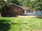 $ / 3br - 1250ft² - Mt. Zion Ranch close to Park (945 Kirk Drive) (map) 3br