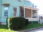 $800 / 2br - 1454ft² - House For Rent (Easton PA) 2br bedroom