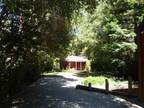 $2875 / 2br - 510ft² - Cottage Stanford Weekend Acres
