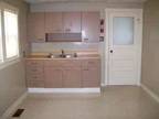 $425 / 1br - House with nice yard (Marion) (map) 1br bedroom