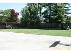 $5275 / 3br - 1300ft² - 3bd/2bath Charming House