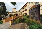 $1745 / 1br - 624ft² - Extra Storage, Laundry Centers, Underground Gated