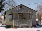 $600 / 2br - 620 Hoover (Waterloo, Iowa ) 2br bedroom