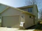 $1100 / 3br - newer duplex, quiet location***********************************...