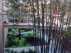 $2168 / 2br - Watch the sunset! A block to the Beach!