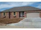 $1195 / 4br - 2330ft² - AMAZING HOME (LENNOX PLACE) 4br bedroom