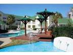 $999 / 2br - ft² - Broadwater - 2x2 w/ Vaulted Ceilings, Fireplace and Study!!